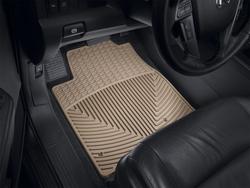 WeatherTech W148TN