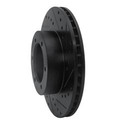 R1 Concepts ECB-76115R