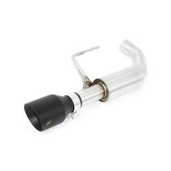 Mishimoto MMEXH-MUS8-15APBK