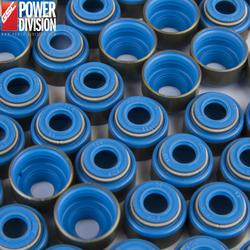 GSC Power Division 1029