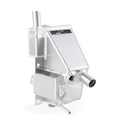 Mishimoto MMRT-F2D-11SN