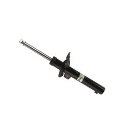 Bilstein 22-230522