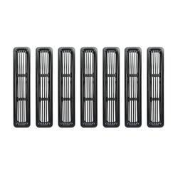 Rugged Ridge 11401.03