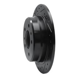 R1 Concepts ECB-31015L