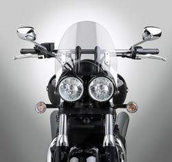 National Cycle N21903