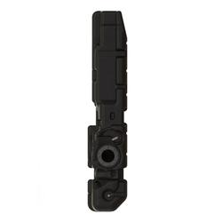 Titan Fuel Tanks 7030210