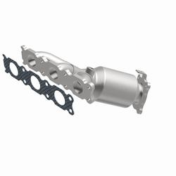 Magnaflow 52168