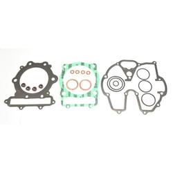 Athena P400210600612/1