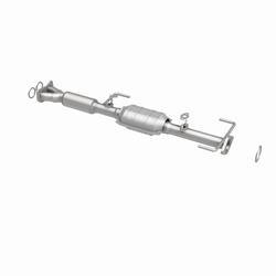 Magnaflow 447186