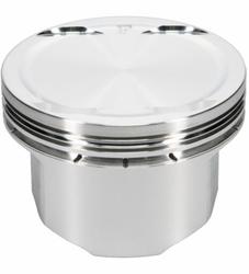 JE Pistons 274192S