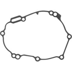 Vertex Pistons 816347