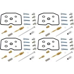 All Balls Racing 26-1724