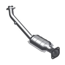 Magnaflow 23315