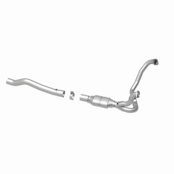 Magnaflow 49608