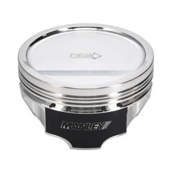 Manley Performance 566310C-8