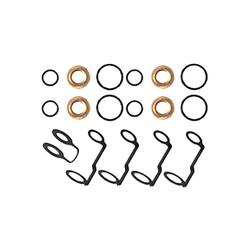 Industrial Injection RTF26402