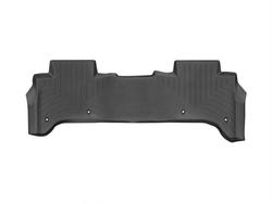 WeatherTech 444803