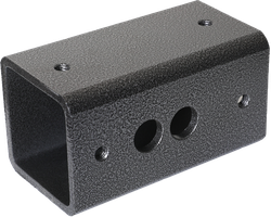 GEN-Y Hitch GH-007-1