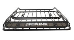 Rhino-Rack RMCB02
