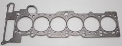 Cometic Gasket C4352-092
