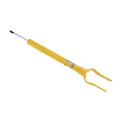 Bilstein 24-225410