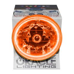 ORACLE Lighting 8066-005