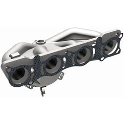Magnaflow 290040