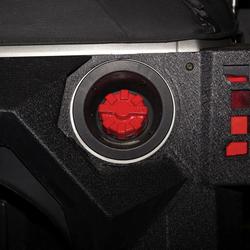 Rugged Ridge 11229.12