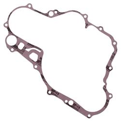 Vertex Pistons 816281