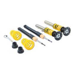ST Suspensions 18220804