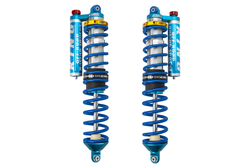 King Shocks 25700-347A