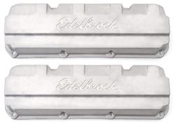 Edelbrock 4267