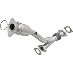 Magnaflow 49229