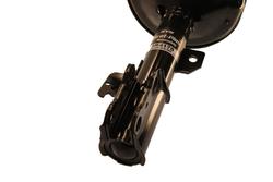 KYB SR4178
