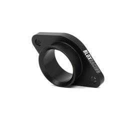 BLOX Racing BXFL-50211-FL