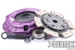 XCLUTCH XKHN22005-1R