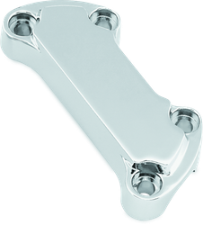 Bikers Choice 493976