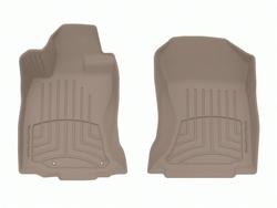 WeatherTech 4515831IM