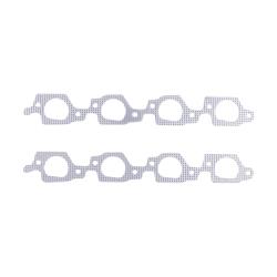 Cometic Gasket C5429-064