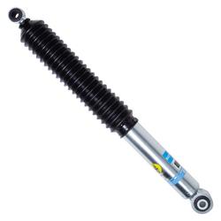 Bilstein 24-329767