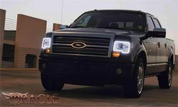 ORACLE Lighting 2300-335