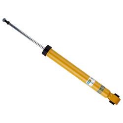Bilstein 24-274272