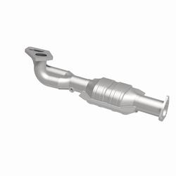 Magnaflow 23555