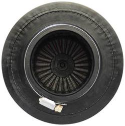 AEM Induction 21-203D-XK