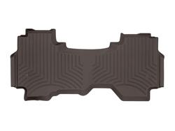 WeatherTech 4714284IM