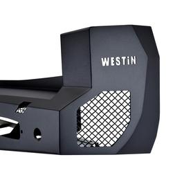 Westin 58-421045