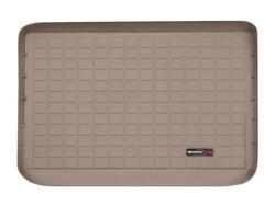 WeatherTech 41057