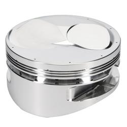JE Pistons 243324