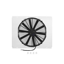 Mishimoto MMFS-FIR-67