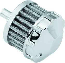 Bikers Choice 491259